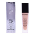 Fluid Foundation Make-up Idole Ultra Wear Lancôme