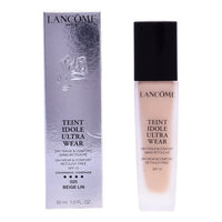 Fluid Foundation Make-up Idole Ultra Wear Lancôme