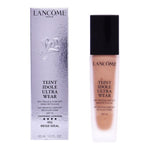 Fluid Foundation Make-up Idole Ultra Wear Lancôme