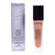 Fluid Foundation Make-up Idole Ultra Wear Lancôme