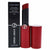 Lipstick Armani Make-up Ecstasy Shine