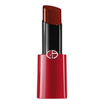 Lipstick Armani Make-up Ecstasy Shine