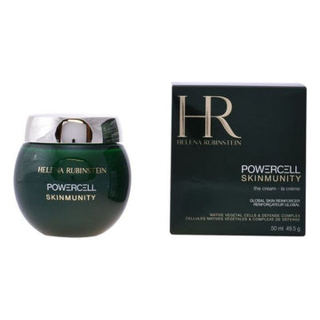 Anti-Ageing Cream Powercell Skinmunity Helena Rubinstein