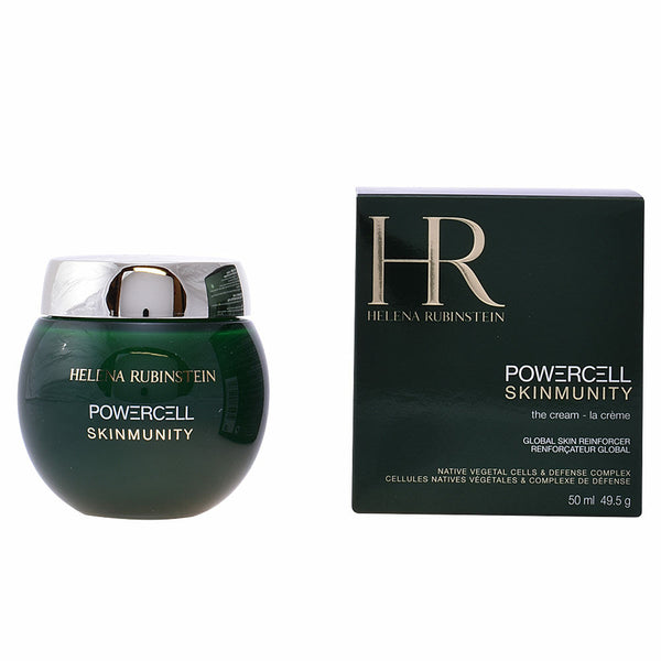 Facial Cream Helena Rubinstein Skinmunity (50 ml)