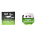 Moisturising Gel Biotherm SKIN OXYGEN (50 ml)