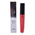 Lip-gloss Lancôme L'Absolu #382 Graffiti (8 ml)