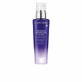 Facial Cream Lancôme Anti-Age (50 ml)