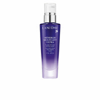 Crema Facial Lancôme Anti-Age (50 ml)