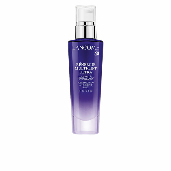 Crema Facial Lancôme Anti-Age (50 ml)