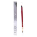 Lip Liner Lancôme LE LIP LINER 1,2 g