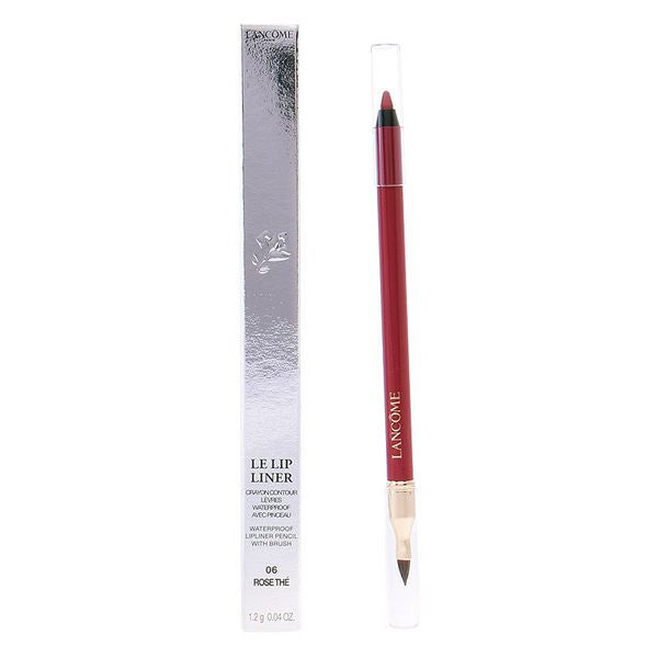 Delineador de Labios Lancôme LE LIP LINER 1,2 g