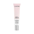 Make-up Primer Lancôme Prep & Hydrate (25 ml)