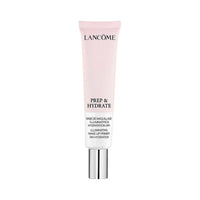 Make-up Primer Lancôme Prep & Hydrate (25 ml)