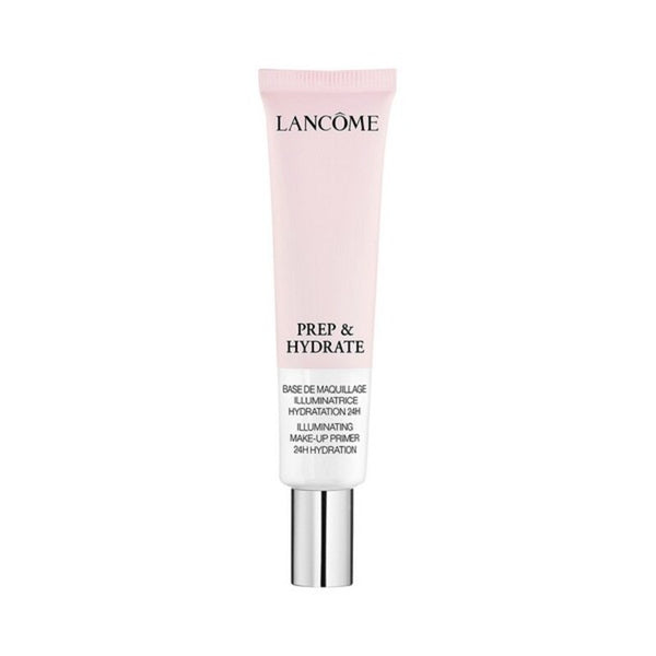 Make-up Primer Lancôme Prep & Hydrate (25 ml)