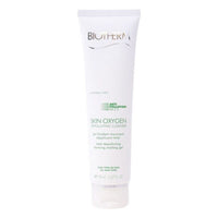 Facial Cleansing Gel Skin Oxygen Biotherm (150 ml)