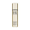 Illuminating Serum Re-plasty Helena Rubinstein (30 ml)