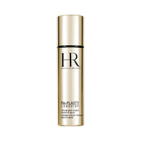 Illuminating Serum Re-plasty Helena Rubinstein (30 ml)