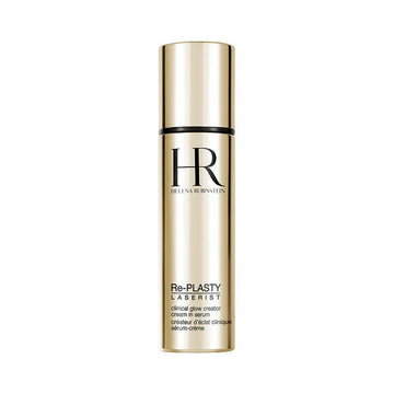 Illuminating Serum Re-plasty Helena Rubinstein (30 ml)