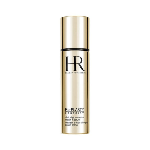 Illuminating Serum Re-plasty Helena Rubinstein (30 ml)