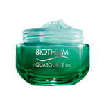 Moisturising Gel Aquasource Biotherm (50 ml)