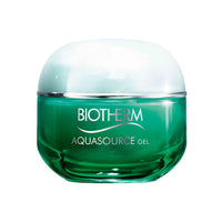 Moisturising Gel Aquasource Biotherm (50 ml)