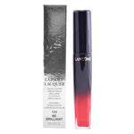 Lipstick L'Absolu Lacquer Lancôme