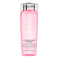 Make Up Remover Micellar Water Confort Lancôme (200 ml)