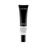 Make-up Primer Lancôme Prep & Matte (25 ml)