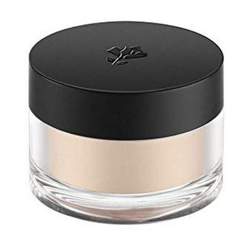 Make-up Fixing Powders Lancôme Deep