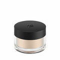 Make-up Fixing Powders Lancôme Translucent (15 g)