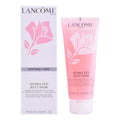 Hydrating Mask Lancôme Hydra Zen (100 ml)