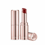 Lipstick L'Absolue Mademoiselle Shine Lancôme 168-Shine declaration (8 ml)