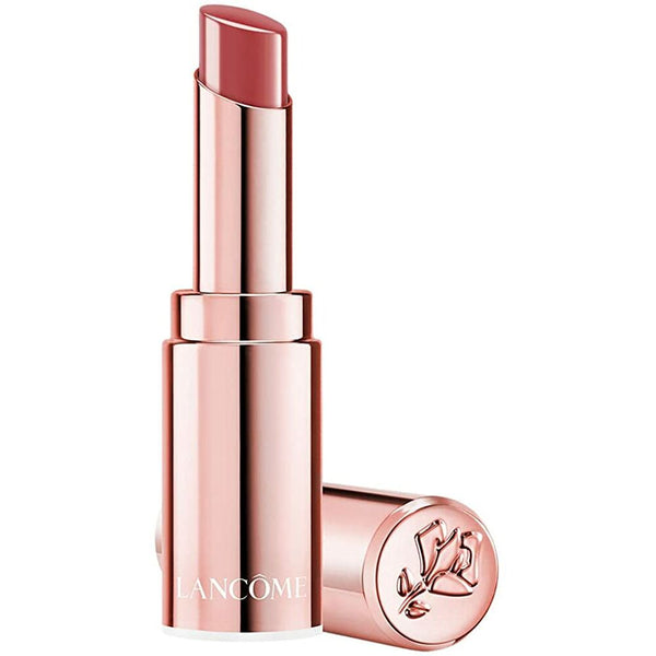 Lipstick L'Absolue Mademoiselle Shine Lancôme 234-Kiss, smile & shine (8 ml)