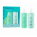 Make Up Remover Biosource Duo Biotherm (2 pcs)