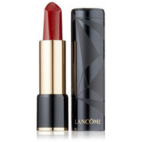 Lipstick L'Absolu Rouge Ruby Cream Lancôme 481-Pigeon blood ruby (8 ml)