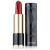 Lipstick L'Absolu Rouge Ruby Cream Lancôme 481-Pigeon blood ruby (8 ml)