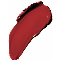 Lipstick L'Absolu Rouge Ruby Cream Lancôme 481-Pigeon blood ruby (8 ml)