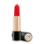 Lipstick L'Absolu Rouge Ruby Cream Lancôme 131-Crimson flame ruby (8 ml)