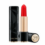 Lipstick L'Absolu Rouge Ruby Cream Lancôme 131-Crimson flame ruby (8 ml)