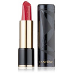 Lipstick L'Absolu Rouge Ruby Cream Lancôme 364-Hot pink ruby (8 ml)