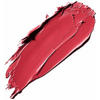 Lipstick L'Absolu Rouge Ruby Cream Lancôme 364-Hot pink ruby (8 ml)