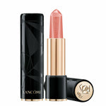 Lipstick L'Absolu Rouge Ruby Cream Lancôme 306-Vintage ruby (8 ml)