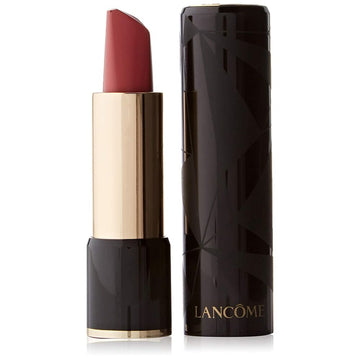 Lipstick L'Absolu Rouge Ruby Cream Lancôme 214-Rosewood ruby (8 ml)