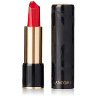 Lipstick L'Absolu Rouge Ruby Cream Lancôme 01-Bad blood ruby (8 ml)