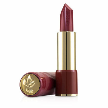 Lipstick L'Absolu Rouge Ruby Cream Lancôme 03-Kiss me ruby (8 ml)