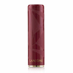 Lipstick L'Absolu Rouge Ruby Cream Lancôme 03-Kiss me ruby (8 ml)