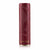 Lipstick L'Absolu Rouge Ruby Cream Lancôme 03-Kiss me ruby (8 ml)