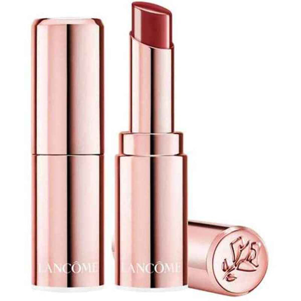 Lipstick L'Absolue Mademoiselle Shine Lancôme 236-Brown red (8 ml)