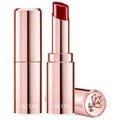 Lipstick L'Absolue Mademoiselle Shine Lancôme 156-Red Cherry (8 ml)