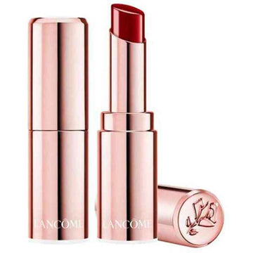 Lipstick L'Absolue Mademoiselle Shine Lancôme 156-Red Cherry (8 ml)